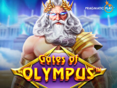 Bet365 casino mobile48